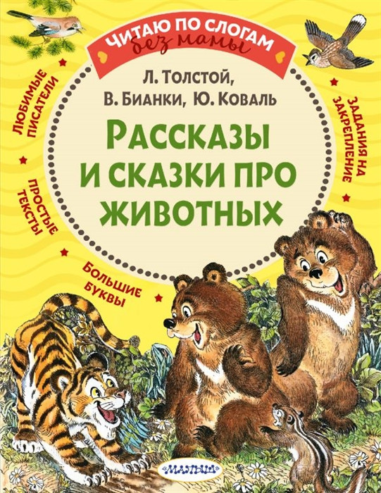 Ауди рассказы про это