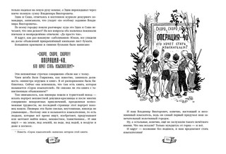 Городок сорванцов 5