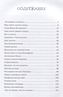 Денискины рассказы 2