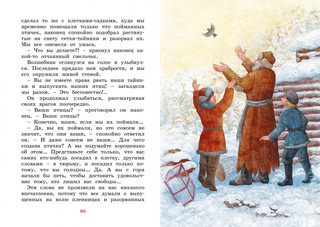 Серая Шейка 2