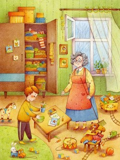 Пасха: Дорогой добра, 2-е издание 4