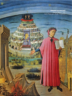 Лучшие художники. От Ренессанса до Нового времени 12