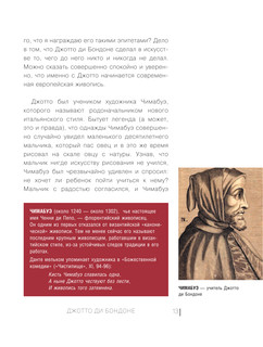 Лучшие художники. От Ренессанса до Нового времени 15