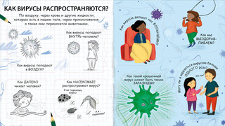 40 окошек. Что делать, чтобы быть здоровым 3