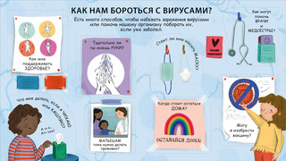 40 окошек. Что делать, чтобы быть здоровым 4