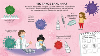 40 окошек. Что делать, чтобы быть здоровым 5