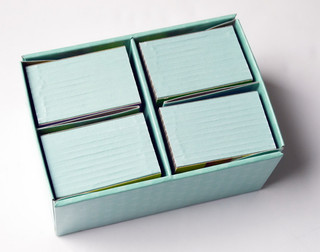 Мои первые животные 2