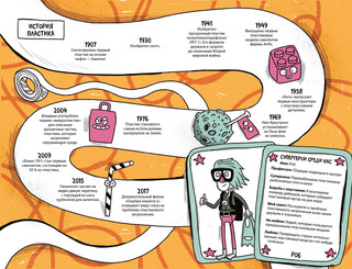 Дети против пластика 11