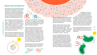 Пальмы на Северном полюсе. Большой рассказ об изменении климата 6