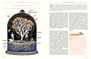 Тайна ничто и бесконечно много глупостей 7