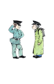 Рассказы для детей 3