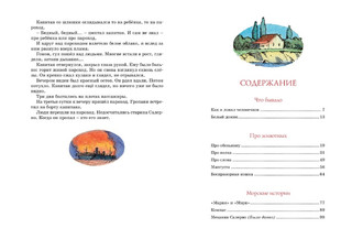 Морские истории 8