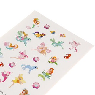 Привет, принцессы 2