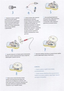 Роботы. Как мечта стала реальностью 6