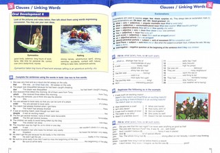 FCE Use Of English 2. Student's Book with DigiBook 2