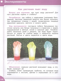 Большая книга знаний от 3 до 5 лет 3