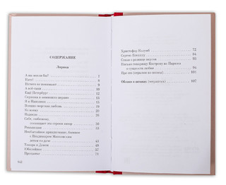 Владимир Маяковский. Избранные стихи и поэмы 6