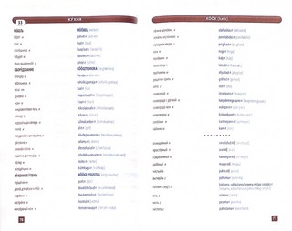 Эстонский язык. Тематический словарь. Компактное издание. 10 000 слов. С транскрипцией эстонских слов. С русским и эстонским указателями 5