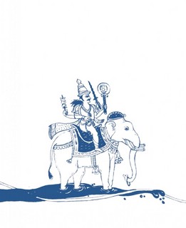 Вода. Книга о самом важном веществе в мире 4