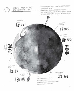 Ночь. Книга о сне и тайнах темноты 3