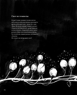 Ночь. Книга о сне и тайнах темноты 6