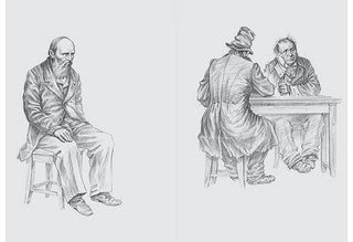 Преступление и наказание 3