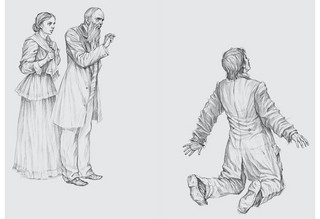 Преступление и наказание 10