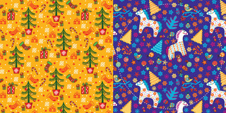 Праздник на пороге. Новогодние украшения и открытки из бумаги 5