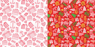 Праздник на пороге. Новогодние украшения и открытки из бумаги 6