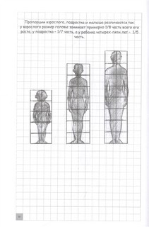 Экспресс курс по рисованию. Стань настоящим художником 2