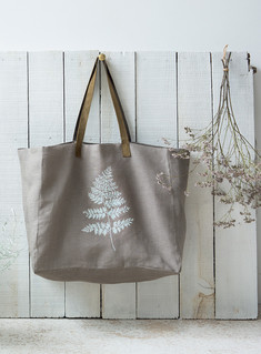 Французская вышивка крестом. Монохромы и градиенты Элен ле Берр 5