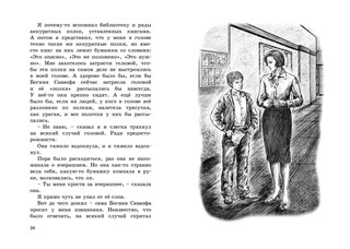 Путешественник с багажом 3