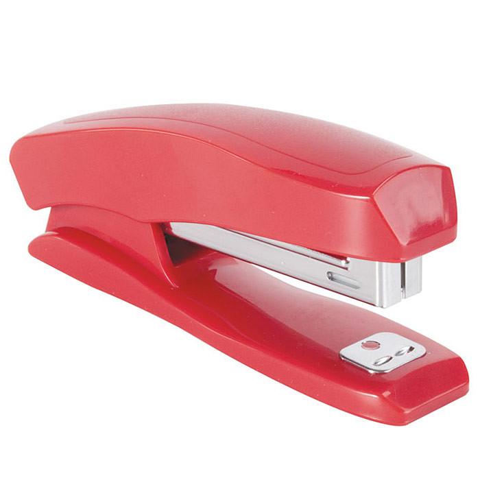 Staple". Красный степлер. Красный степлер. Степлер 10. Степлер сшиватель.