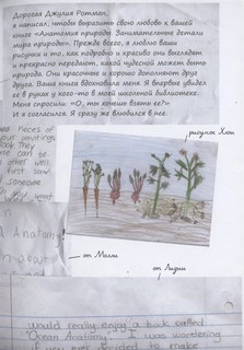 Анатомия океана. Занимательные детали жизни подводного мира 7