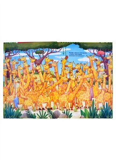 Что не так? Найди и покажи 2