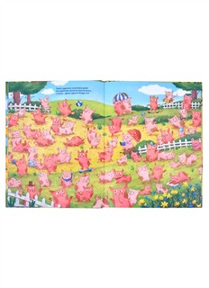 Что не так? Найди и покажи 4