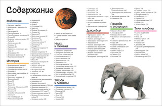 Большой подарок школьнику 4