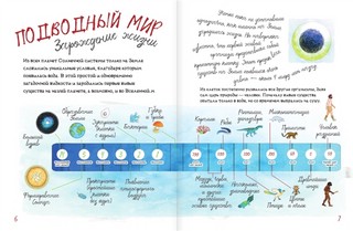 Анатомия океана 5