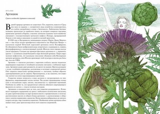 Вокруг света за 80 растений 3