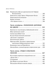 Маньяк Гуревич 10