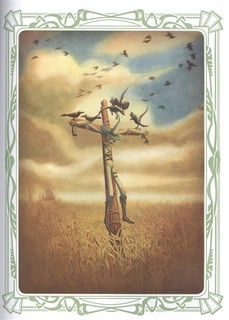 Волшебник страны Оз 2