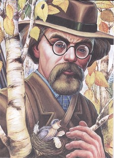 Простые тексты для первого чтения 8