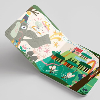 7 Великих Композиторов. Птицы в музыке классиков 2