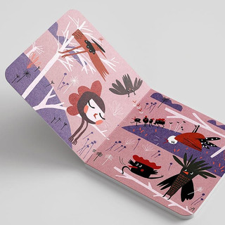 7 Великих Композиторов. Птицы в музыке классиков 4