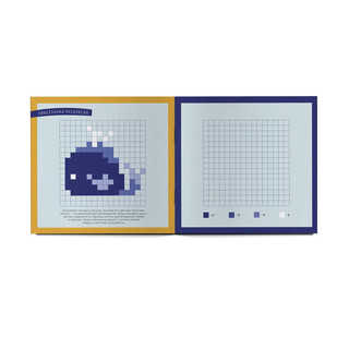 Любимые игры с многоразовыми наклейками 'Играй в дороге' 3