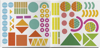 Игра-конструктор 'Собери сам' 3