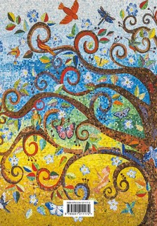 Фамильная книга для записи рецептов. Храним, записываем, готовим, угощаем 6