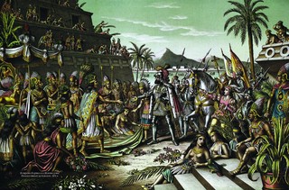 История кладов и сокровищ 8