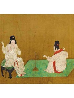 Как смотреть и понимать картины 11