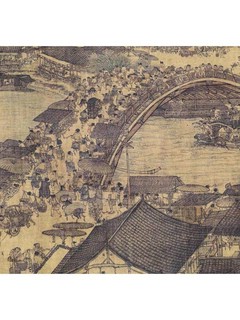 Как смотреть и понимать картины 14